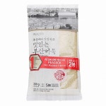 곰곰 유기농 콩두부 300g[2개] - 에누리 가격비교  곰곰 유기농 콩두부 300g[2개] - 에누리 가격비교