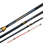 에스엠텍 렉스배트 골드몬드 도어 R [GMR-460HT] - 에누리 가격비교