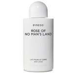 MRM 뉴트리션 분리 유청 단백질 프렌치 바닐라 904g - 에누리 가격비교