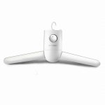 메디하임 HG-660DY(화이트) - 에누리 가격비교