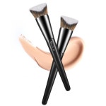 필리밀리 V컷 파운데이션 브러시822 - 에누리 가격비교