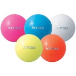 파크골프클럽 - 에누리 가격비교