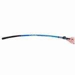 바로스포츠 네오 하이퍼플렉스 - 에누리 가격비교