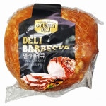 사조오양 델리바베큐 1kg [1개] - 에누리 가격비교