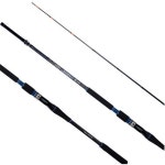 바낙스 스페로2 [225] - 에누리 가격비교