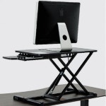 거치형책상 - 에누리 가격비교