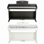 벨로체 SE-210 - 에누리 가격비교