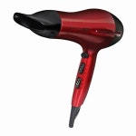 조아스 JHC-3810 - 에누리 가격비교