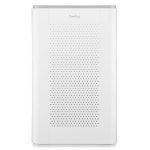 아트박스 히키스 수능 공무원 시험 디지털 스톱워치 타이머 SUCCESS - 에누리 가격비교