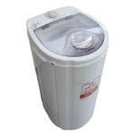 신일전자 SDM-D350JL - 에누리 가격비교