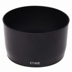 SMJ ET-65III - 에누리 가격비교