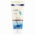 팜스테이 퓨어 클렌징폼 콜라겐 180ml [1개] - 에누리 가격비교