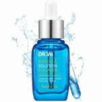 팜스테이 닥터 브이 8 앰플 솔루션 콜라겐 30ml [1개] - 에누리 가격비교
