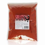 해오름식품 중국산 고춧가루 1kg [1개] - 에누리 가격비교