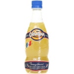 롯데칠성음료 오랑지나 오렌지 420ml [1개] - 에누리 가격비교