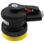 KP-6626-325N - 에누리 가격비교