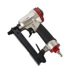 UDT UD-1022 - 에누리 가격비교