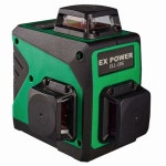 이엑스파워 ELL-3DG - 에누리 가격비교