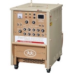 퍼펙트대대 Perfect-350WT - 에누리 가격비교