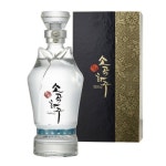 녹천주조장 한산소곡화주 선물용 480ml [1개] - 에누리 가격비교