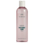 더바디샵 화이트머스크 플로라 샤워젤 250ml [1개] - 에누리 가격비교