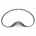 베스파 밴드쏘날 1430 [1개] - 에누리 가격비교