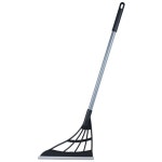 큐어라이프 쓰리잘비 [1개] - 에누리 가격비교