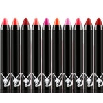 립스틱 - 에누리 가격비교