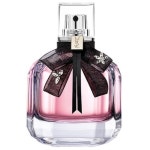 입생로랑 몽 파리 플로럴 EDP [50ml] - 에누리 가격비교