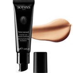 쏘티스 하이드레이팅 파운데이션 30ml[본품1개] - 에누리 가격비교  쏘티스 하이드레이팅 파운데이션 30ml[본품1개] - 에누리 가격비교