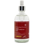 아띠코스 갈락토미세스 발효 에센스 100ml [1개] - 에누리 가격비교