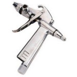 어니스트이와다 RG-3L-2 - 에누리 가격비교