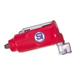 시나노 SI-1305 (3/8SQ) - 에누리 가격비교
