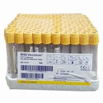 벡톤디킨슨 진공채혈관 SST 367955 5ml 100개입 - 에누리 가격비교