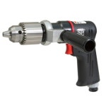 SP에어 SP-7527 - 에누리 가격비교