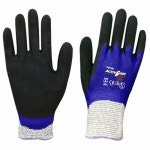 토와 엑티브그립 오메가 맥스 6853 장갑 [1켤레] : 에누리 가격비교