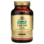 솔가 토날린 1300mg CLA 60정 [3개] - 에누리 가격비교