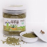 바른하루 여주환 1000g - 에누리 가격비교