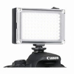 울란지 FT-96 LED조명 - 에누리 가격비교