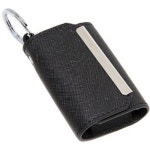 이지스오토랩 젠_GEN-200 - 에누리 가격비교