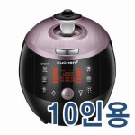 쿠첸 CJS-FC10011K - 에누리 가격비교