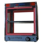 삼미산업 SM-50 유리문 - 에누리 가격비교