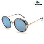 라코스테 215955 New Lacoste L832S-466-5417 Petrol 54mmSunglasses - 에누리 가격비교  라코스테 215955 New Lacoste L832S-466-5417... 