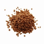 엔에프에스 NFS 크런키쿠키 크런치 1kg - 에누리 가격비교