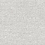 만능풀바른벽지 합지 J6884-5 젠틀 그레이 : 에누리 가격비교  만능풀바른벽지 합지 J6884-5 젠틀 그레이 : 에누리 가격비교