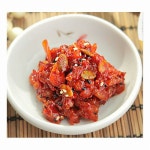 강경신안상회 비빔오징어젓 - 에누리 가격비교