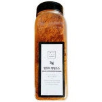 목화 양꼬치 양념소스 450g - 에누리 가격비교