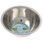 동복 스텐 믹싱볼 22cm 1P - 에누리 가격비교