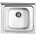 백조씽크 원앙씽크 (SS600) - 에누리 가격비교