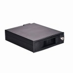 KBW네트웍스 K-Rack 3000TL - 에누리 가격비교
